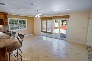 Single Family Residence, 26005 Edenpark dr, Calabasas, CA 91302 - 23