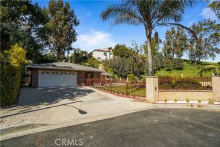 Single Family Residence, 26005 Edenpark dr, Calabasas, CA 91302 - 24