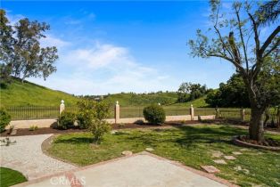 Single Family Residence, 26005 Edenpark dr, Calabasas, CA 91302 - 3