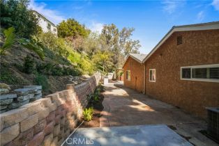 Single Family Residence, 26005 Edenpark dr, Calabasas, CA 91302 - 6