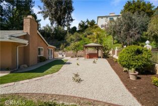 Single Family Residence, 26005 Edenpark dr, Calabasas, CA 91302 - 7