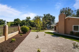 Single Family Residence, 26005 Edenpark dr, Calabasas, CA 91302 - 8