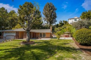 Residential Lease, 26005 Edenpark DR, CA  , CA 91302