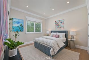 Single Family Residence, 4171 Empress ave, Encino, CA 91436 - 27