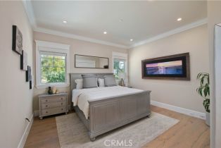 Single Family Residence, 4171 Empress ave, Encino, CA 91436 - 32