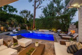 Single Family Residence, 4171 Empress ave, Encino, CA 91436 - 38