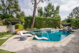 Single Family Residence, 4171 Empress ave, Encino, CA 91436 - 40