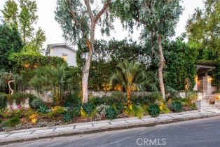 Single Family Residence, 4171 Empress ave, Encino, CA 91436 - 41