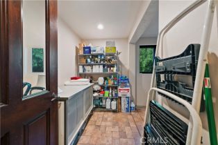 Single Family Residence, 4700 Balboa ave, Encino, CA 91316 - 32