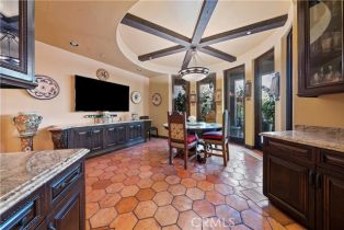 Single Family Residence, 4700 Balboa ave, Encino, CA 91316 - 33