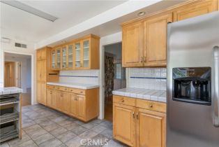 Single Family Residence, 16315 Mandalay dr, Encino, CA 91436 - 13