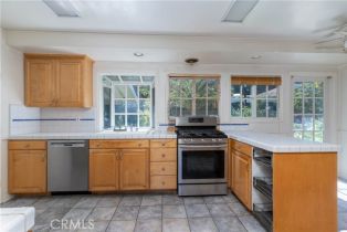 Single Family Residence, 16315 Mandalay dr, Encino, CA 91436 - 14