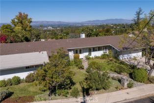 Single Family Residence, 16315 Mandalay dr, Encino, CA 91436 - 3