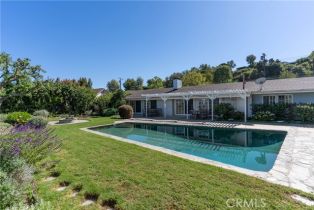 Single Family Residence, 16315 Mandalay dr, Encino, CA 91436 - 34