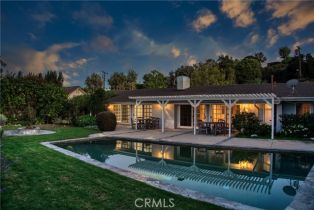 Single Family Residence, 16315 Mandalay dr, Encino, CA 91436 - 37