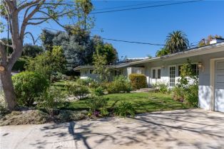 Single Family Residence, 16315 Mandalay dr, Encino, CA 91436 - 5