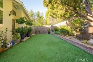 Single Family Residence, 4416 Topanga Canyon blvd, Woodland Hills, CA 91364 - 10