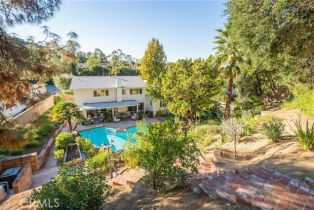 Single Family Residence, 4416 Topanga Canyon blvd, Woodland Hills, CA 91364 - 11