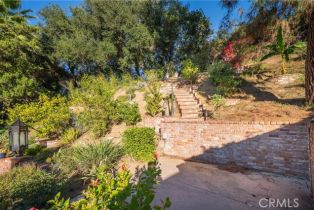 Single Family Residence, 4416 Topanga Canyon blvd, Woodland Hills, CA 91364 - 12