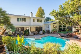 Single Family Residence, 4416 Topanga Canyon blvd, Woodland Hills, CA 91364 - 13