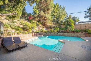 Single Family Residence, 4416 Topanga Canyon blvd, Woodland Hills, CA 91364 - 14