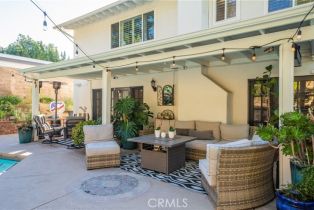 Single Family Residence, 4416 Topanga Canyon blvd, Woodland Hills, CA 91364 - 15