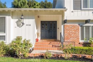 Single Family Residence, 4416 Topanga Canyon blvd, Woodland Hills, CA 91364 - 2