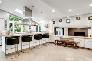 Single Family Residence, 4416 Topanga Canyon blvd, Woodland Hills, CA 91364 - 21