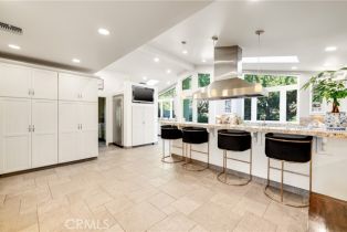 Single Family Residence, 4416 Topanga Canyon blvd, Woodland Hills, CA 91364 - 23