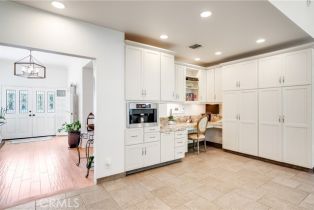 Single Family Residence, 4416 Topanga Canyon blvd, Woodland Hills, CA 91364 - 25