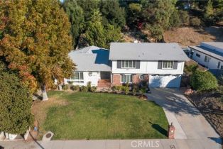 Single Family Residence, 4416 Topanga Canyon blvd, Woodland Hills, CA 91364 - 3