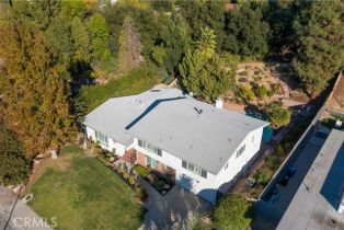 Single Family Residence, 4416 Topanga Canyon blvd, Woodland Hills, CA 91364 - 4