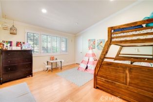 Single Family Residence, 4416 Topanga Canyon blvd, Woodland Hills, CA 91364 - 42