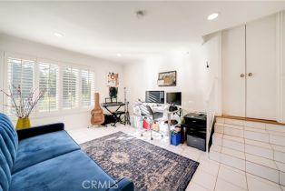 Single Family Residence, 4416 Topanga Canyon blvd, Woodland Hills, CA 91364 - 54