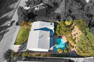 Single Family Residence, 4416 Topanga Canyon blvd, Woodland Hills, CA 91364 - 57