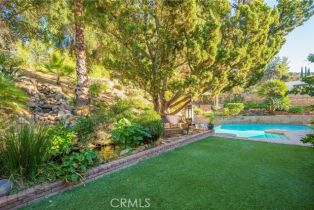 Single Family Residence, 4416 Topanga Canyon blvd, Woodland Hills, CA 91364 - 7