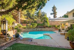 Single Family Residence, 4416 Topanga Canyon blvd, Woodland Hills, CA 91364 - 8