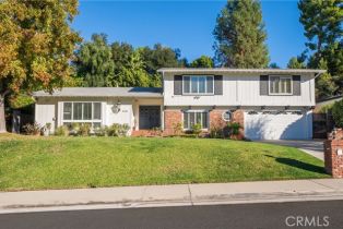 Residential Lease, 4416 Topanga Canyon BLVD, Woodland Hills, CA  Woodland Hills, CA 91364