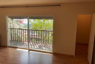 Condominium, 7727 Via Capri, Burbank, CA 91504 - 10