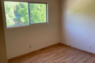 Condominium, 7727 Via Capri, Burbank, CA 91504 - 14