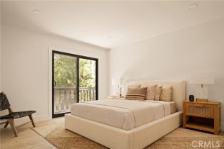 Single Family Residence, 3219 Laurel Canyon blvd, Studio City, CA 91604 - 19