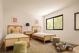 Single Family Residence, 3219 Laurel Canyon blvd, Studio City, CA 91604 - 20