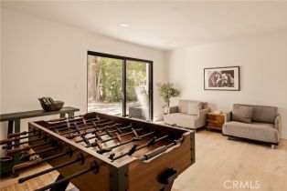 Single Family Residence, 3219 Laurel Canyon blvd, Studio City, CA 91604 - 31