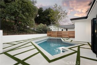 Single Family Residence, 3219 Laurel Canyon blvd, Studio City, CA 91604 - 35