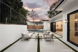 Single Family Residence, 3219 Laurel Canyon blvd, Studio City, CA 91604 - 37