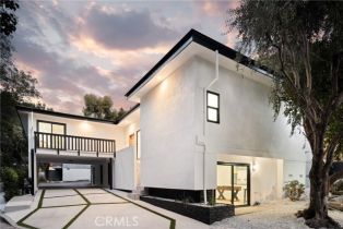 Single Family Residence, 3219 Laurel Canyon blvd, Studio City, CA 91604 - 39