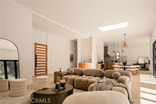 Single Family Residence, 3219 Laurel Canyon blvd, Studio City, CA 91604 - 4