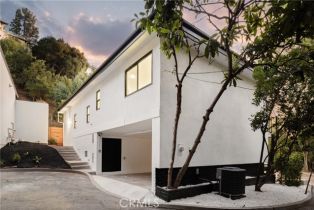 Single Family Residence, 3219 Laurel Canyon blvd, Studio City, CA 91604 - 40