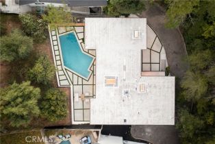 Single Family Residence, 3219 Laurel Canyon blvd, Studio City, CA 91604 - 41