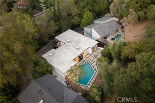 Single Family Residence, 3219 Laurel Canyon blvd, Studio City, CA 91604 - 42